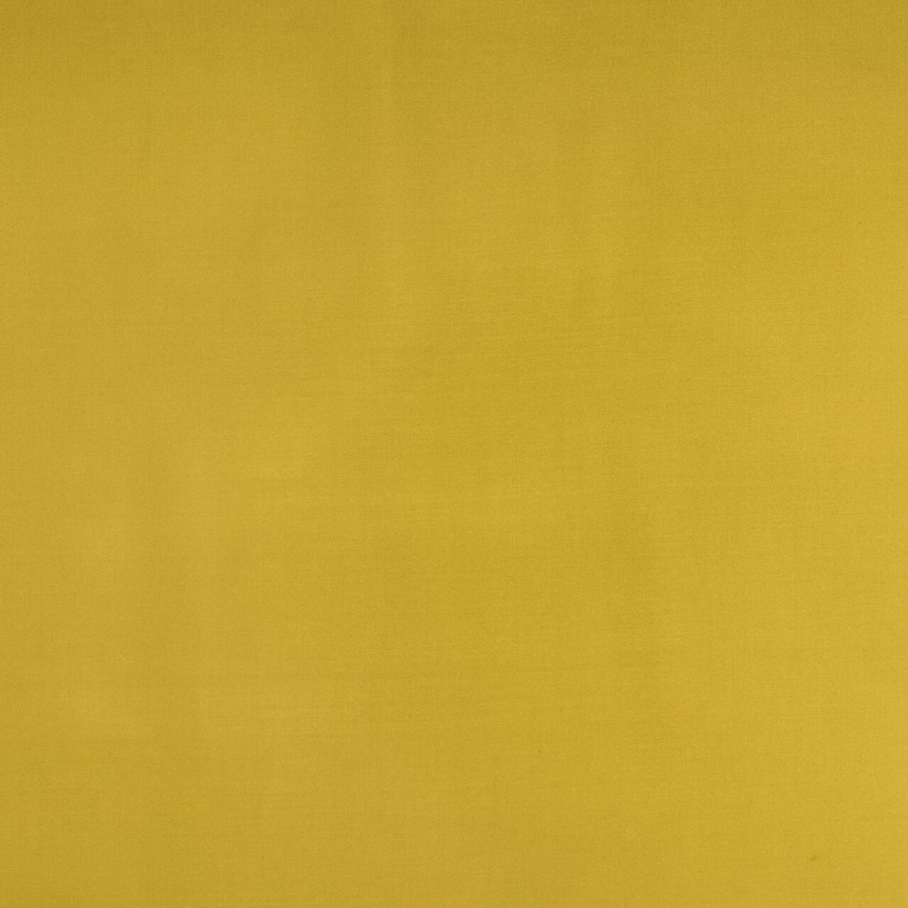 1 Yard 45 inches Soft Cotton Blend Material Solid Color Poly Cotton Fabric